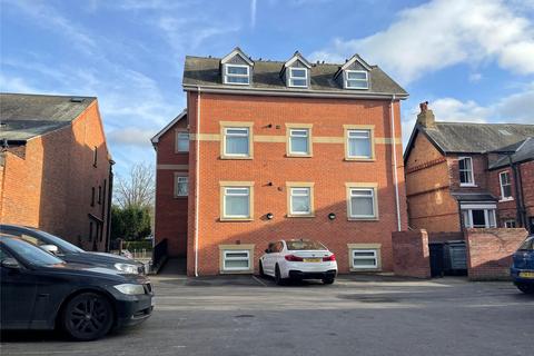 2 bedroom apartment for sale - Priory House, St Catherines, LN5