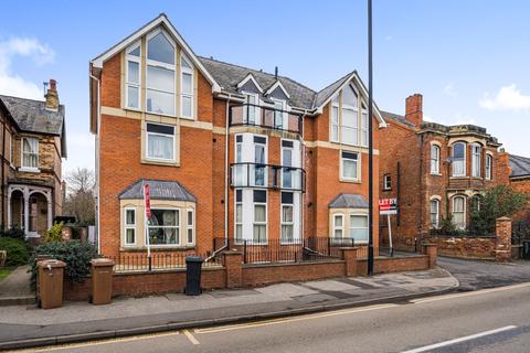 2 bedroom apartment for sale - Priory House, St Catherines, LN5