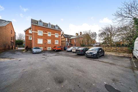 2 bedroom apartment for sale - Priory House, St Catherines, LN5