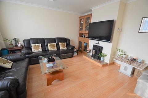 Humber Way, Slough, SL3