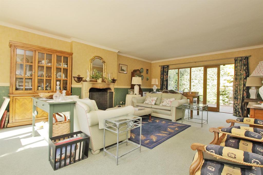 Sitting room.JPG
