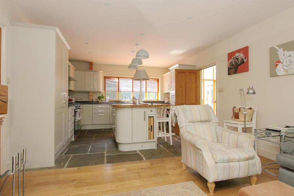 Kitchen &amp; Living room.JPG