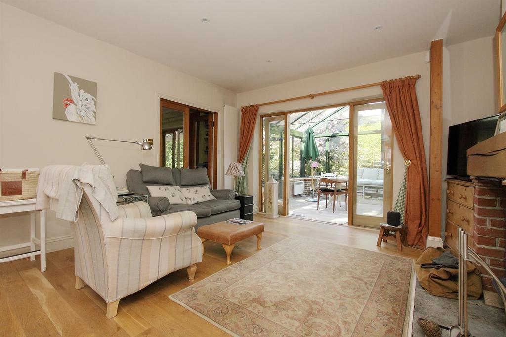 Kitchen &amp; Living room.JPG