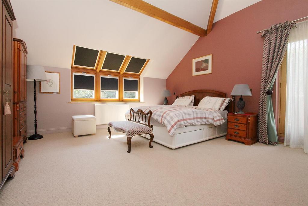 Main bedroom.JPG