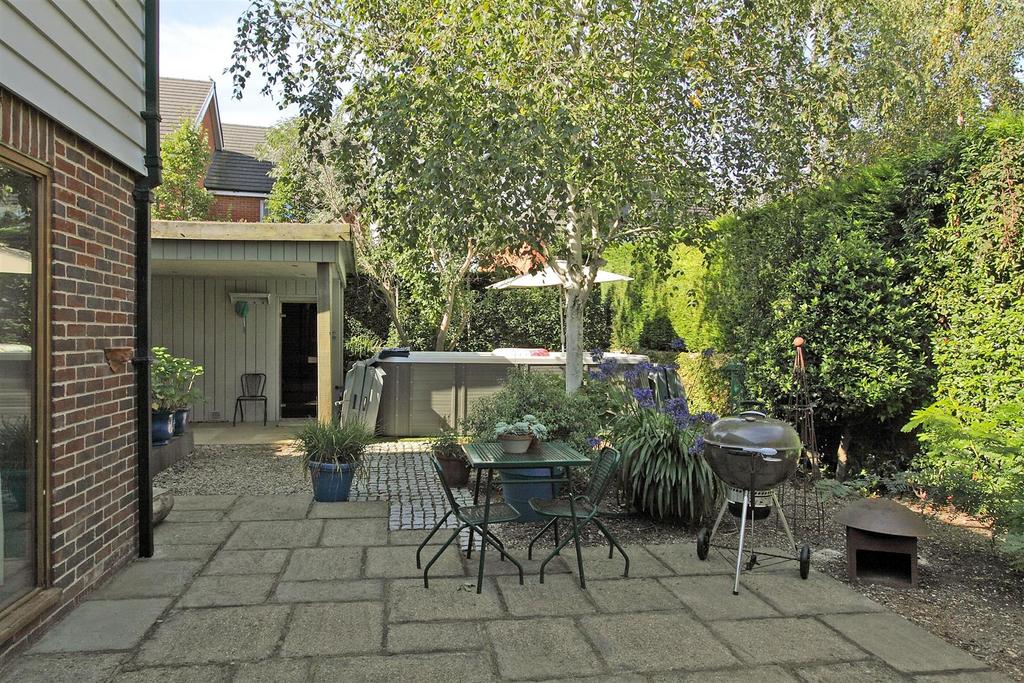 Landscaped Terrace.JPG