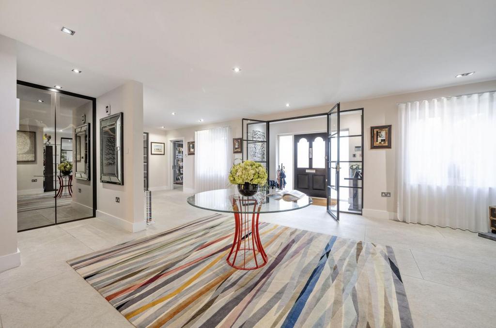 948400 (14).jpg