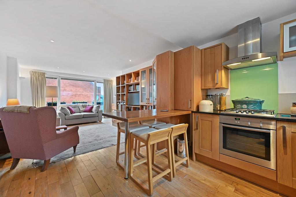 TEC - Flat 8, Smyrna Road - Kitchen A1 .jpg