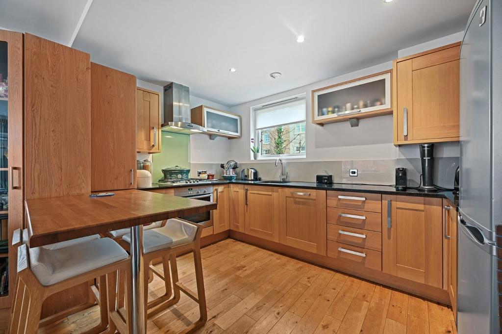 TEC - Flat 8, Smyrna Road - Kitchen1 .jpg