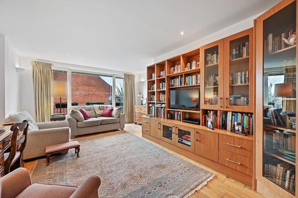 TEC - Flat 8, Smyrna Road - Reception3 .jpg