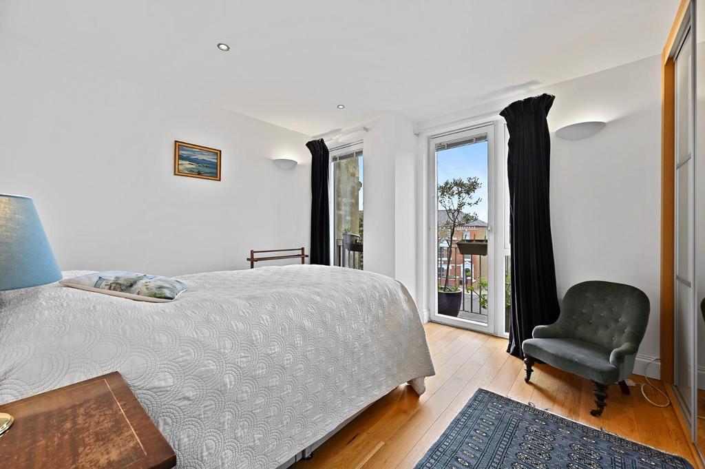 TEC - Flat 8, Smyrna Road - Bedroom3 (1).jpg
