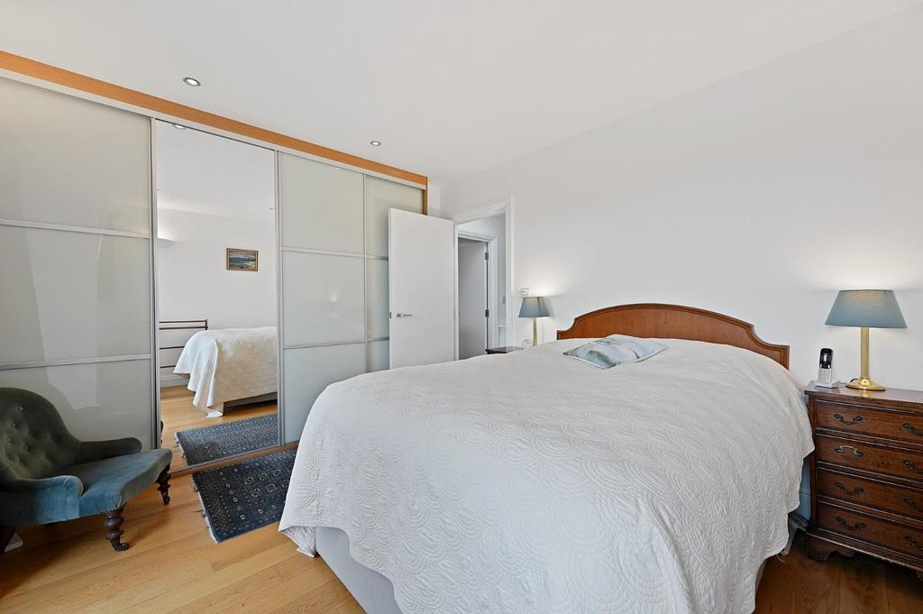 TEC - Flat 8, Smyrna Road - Bedroom A3 (1).jpg
