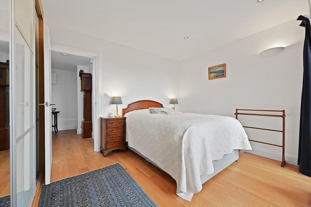 TEC - Flat 8, Smyrna Road - Bedroom B3 (1).jpg
