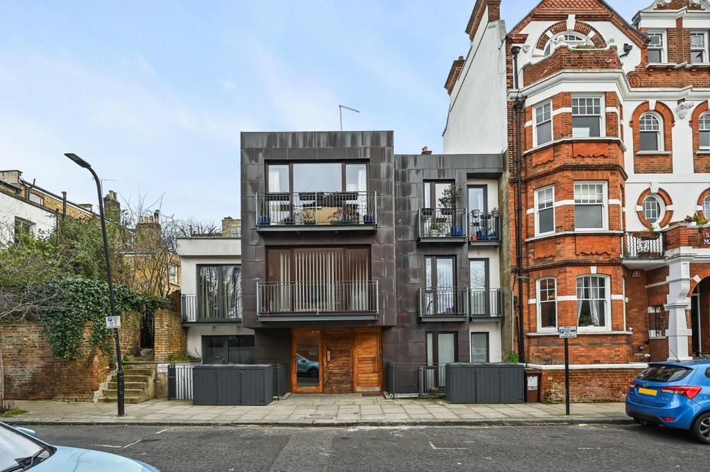 TEC - Flat 8, Smyrna Road - Exterior1 (1).jpg