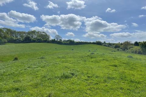 Land for sale - Land at Holwell Mouth