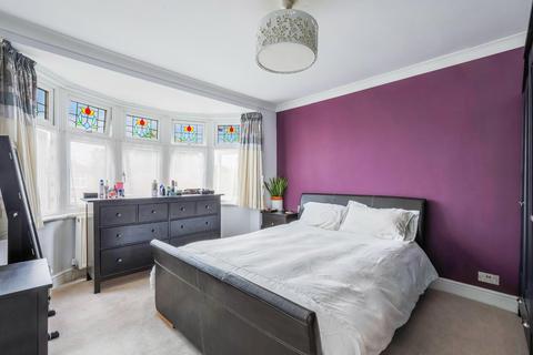 4 bedroom semi-detached house for sale - Westways, Stoneleigh