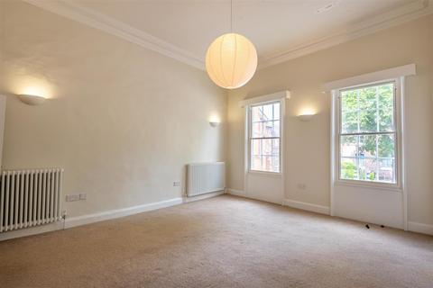 2 bedroom apartment to rent - Monkgate, York