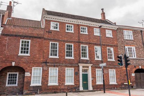2 bedroom apartment to rent - Monkgate, York