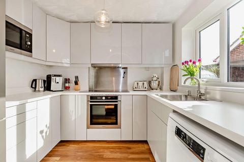 15 Stephenson Close, Huntington, York, YO32 9GG