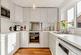 8539470-interior12-800.jpg
