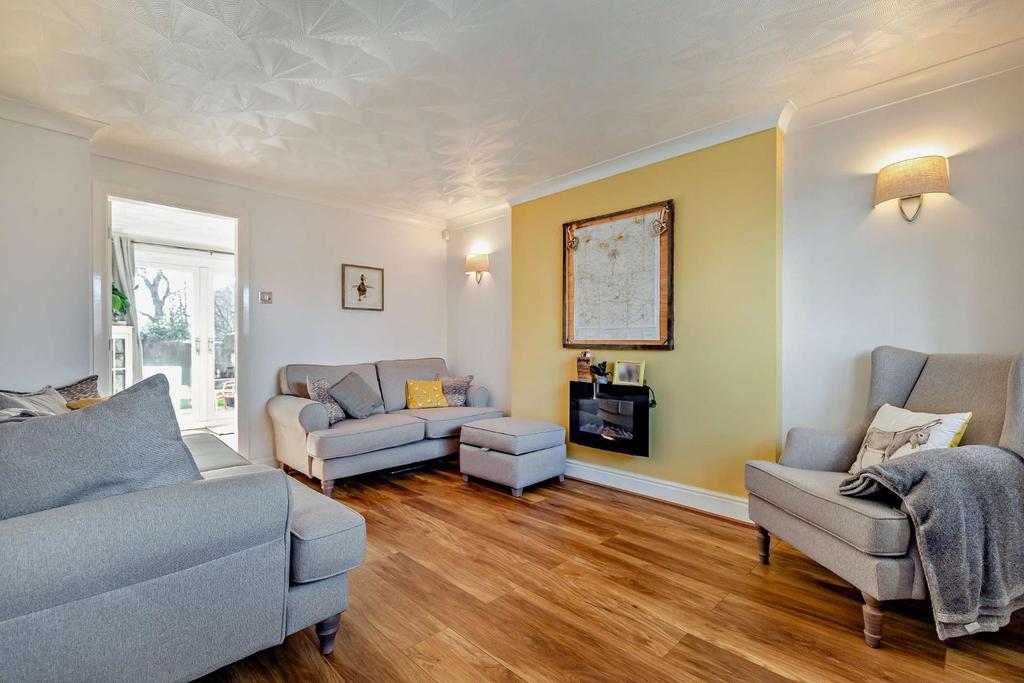 8539470-interior20-800.jpg