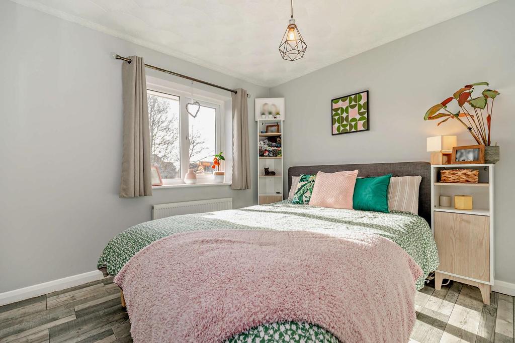 8539470-interior03-800.jpg