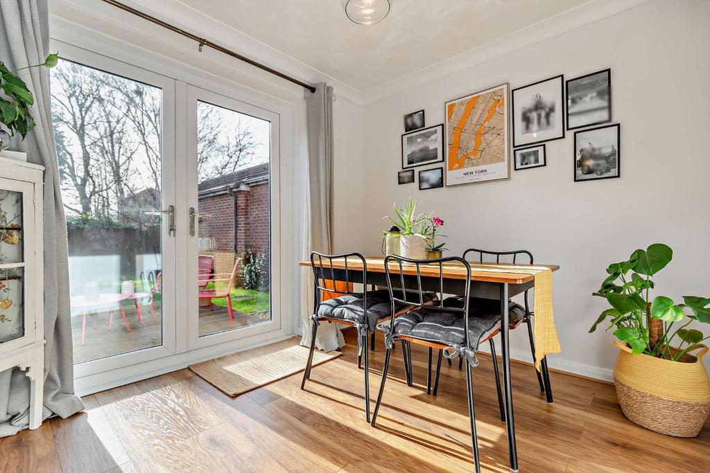 8539470-interior17-800.jpg