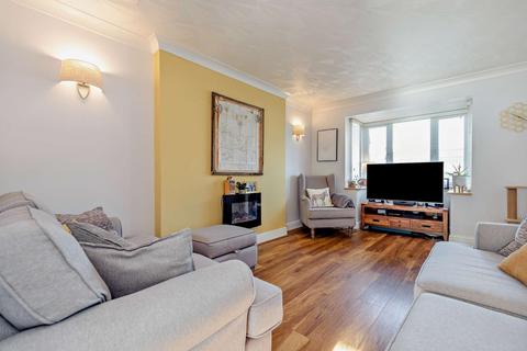 15 Stephenson Close, Huntington, York, YO32 9GG
