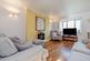 8539470-interior19-800.jpg