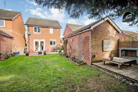 15 Stephenson Close, Huntington, York, YO32 9GG