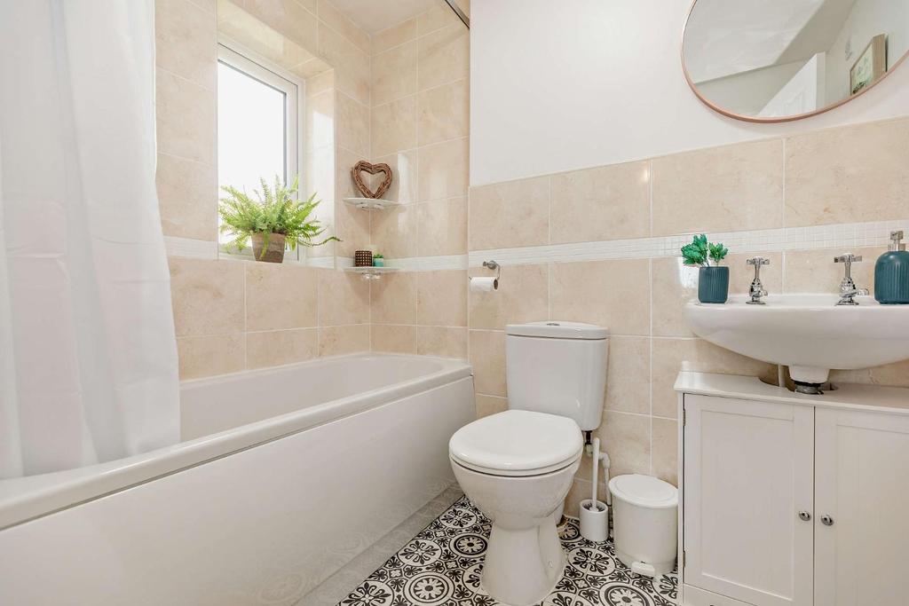 8539470-interior01-800.jpg