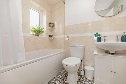 15 Stephenson Close, Huntington, York, YO32 9GG