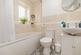 8539470-interior01-800.jpg