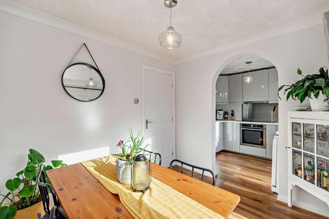 15 Stephenson Close, Huntington, York, YO32 9GG