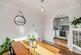 8539470-interior18-800.jpg