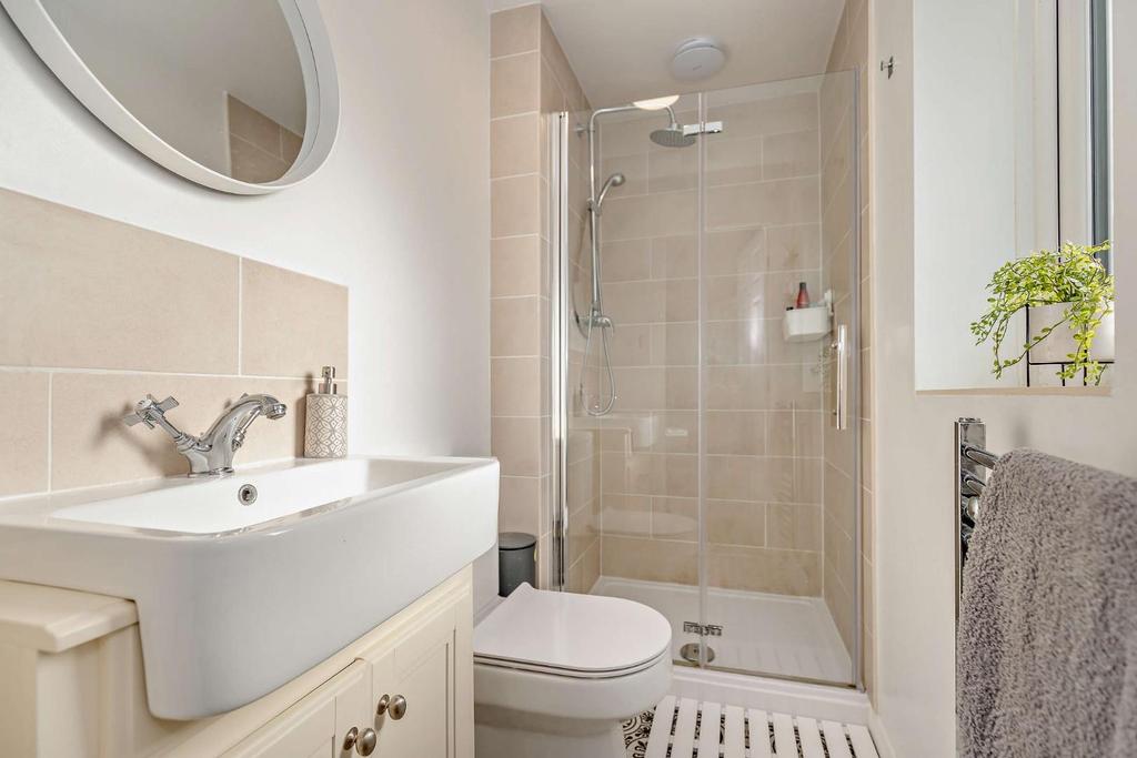 8539470-interior02-800.jpg