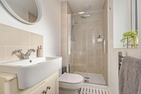 15 Stephenson Close, Huntington, York, YO32 9GG