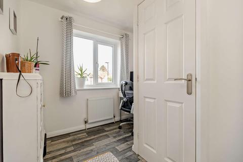 15 Stephenson Close, Huntington, York, YO32 9GG