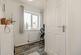 8539470-interior05-800.jpg