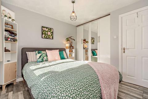 15 Stephenson Close, Huntington, York, YO32 9GG