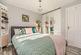 8539470-interior04-800.jpg