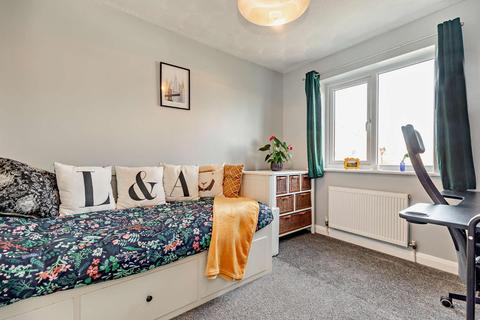 15 Stephenson Close, Huntington, York, YO32 9GG