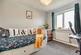 8539470-interior08-800.jpg