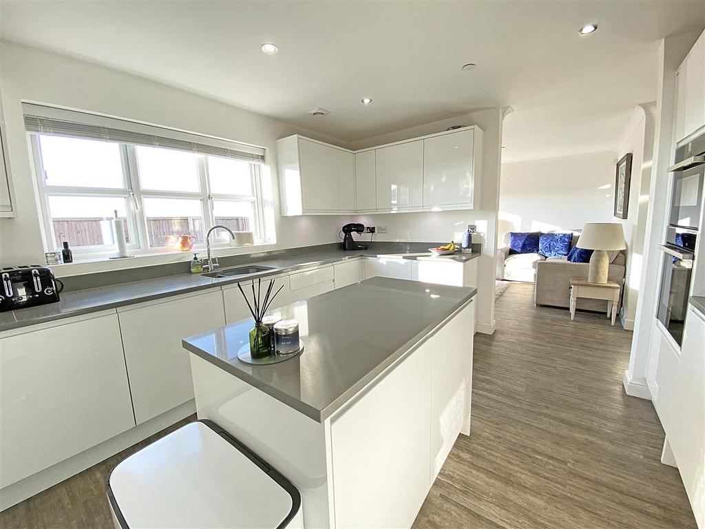 Img 9886.jpg