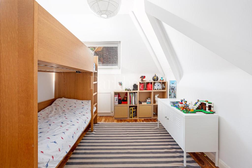 Flat 5, 65 Eton Avenue NW3 3 EU-3.jpg