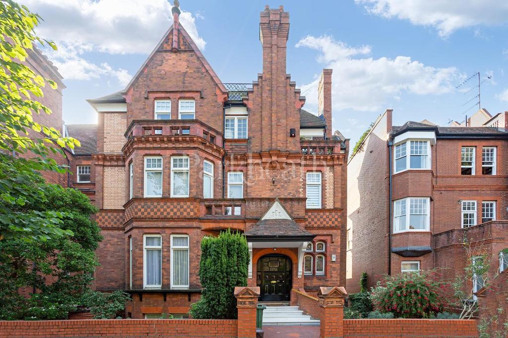 Flat 5, 65 Eton Avenue NW3 3 EU-8.jpg