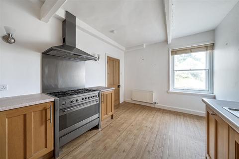 2 bedroom apartment for sale - Tatham Court
