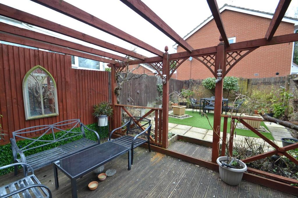 Decking area.JPG