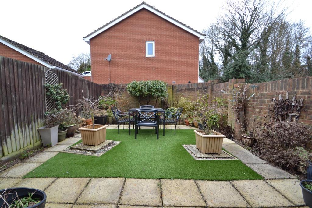 Lawn area.JPG