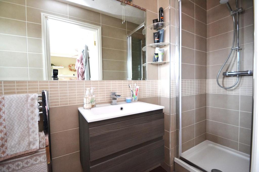 En Suite.JPG