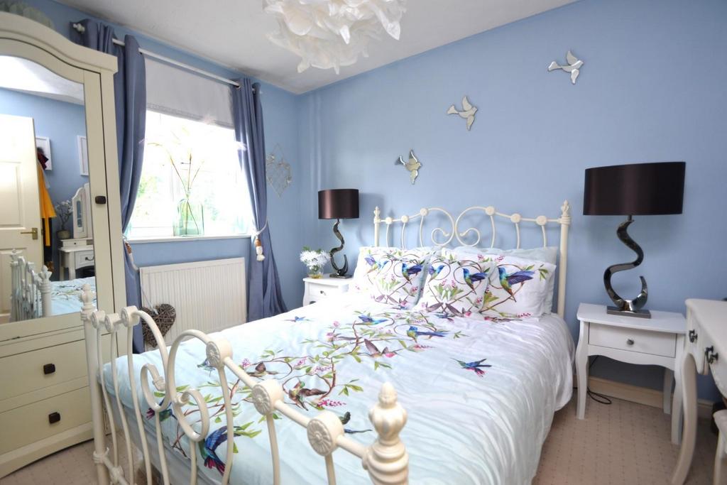 Bedroom Two.JPG